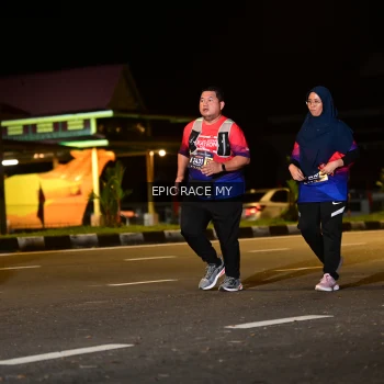 Runner Photo 3532870