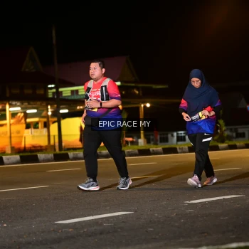 Runner Photo 3532871