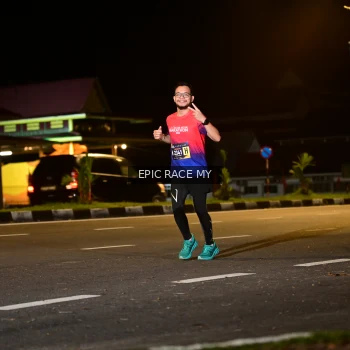 Runner Photo 3532872