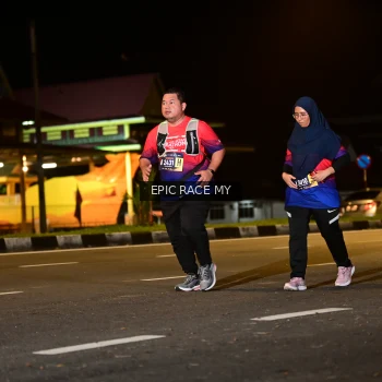 Runner Photo 3532873