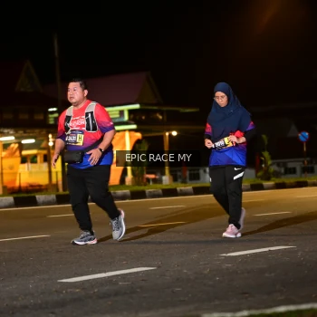 Runner Photo 3532874