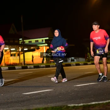Runner Photo 3532875