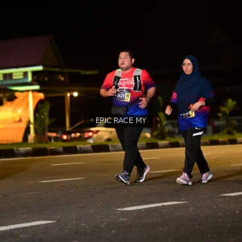 Runner Photo 3532876