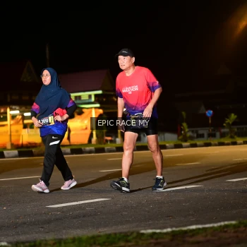 Runner Photo 3532877