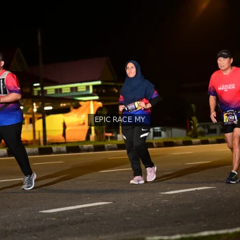 Runner Photo 3532878