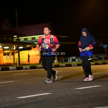 Runner Photo 3532879