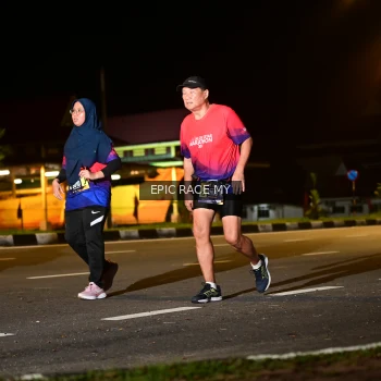 Runner Photo 3532880