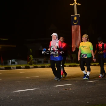 Runner Photo 3532881