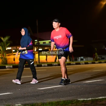 Runner Photo 3532882