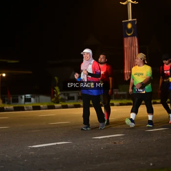 Runner Photo 3532883