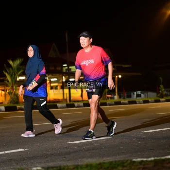 Runner Photo 3532884