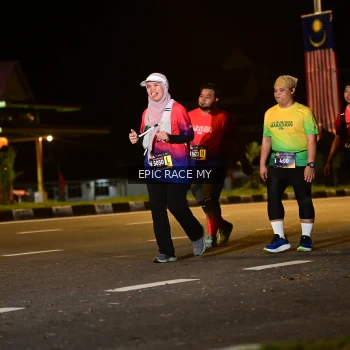 Runner Photo 3532885