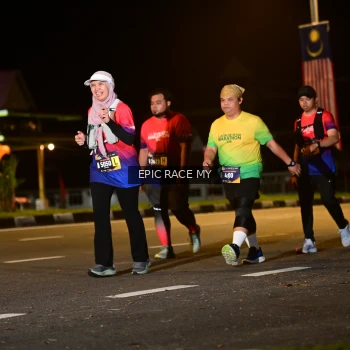 Runner Photo 3532888