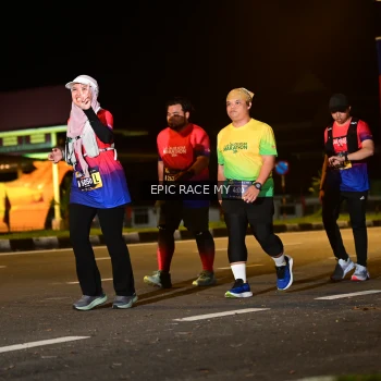 Runner Photo 3532889