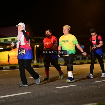 Runner Photo 3532891