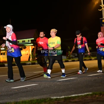 Runner Photo 3532892