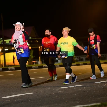 Runner Photo 3532893