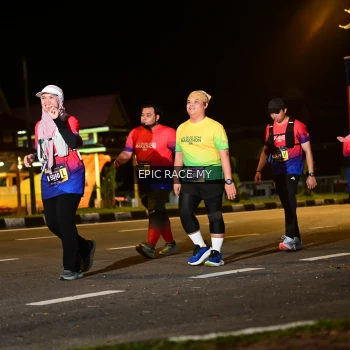 Runner Photo 3532894