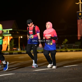 Runner Photo 3532895
