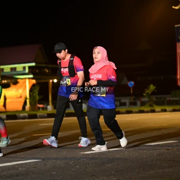 Runner Photo 3532896