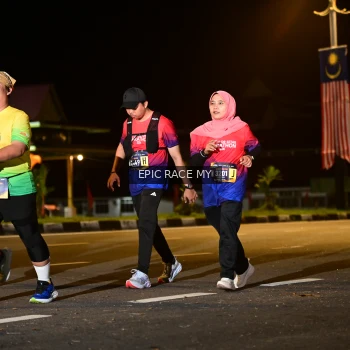 Runner Photo 3532897
