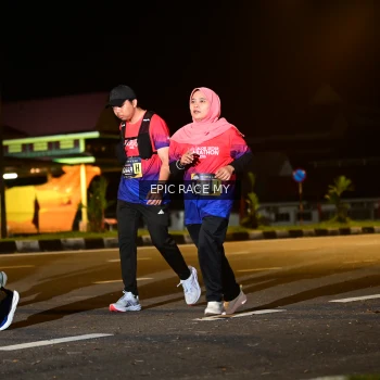 Runner Photo 3532898