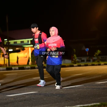 Runner Photo 3532899