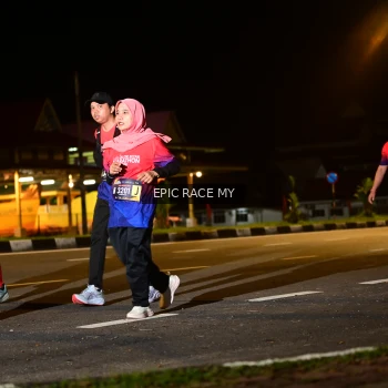 Runner Photo 3532900