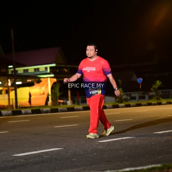 Runner Photo 3532901