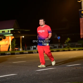 Runner Photo 3532902