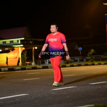 Runner Photo 3532903