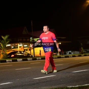 Runner Photo 3532906