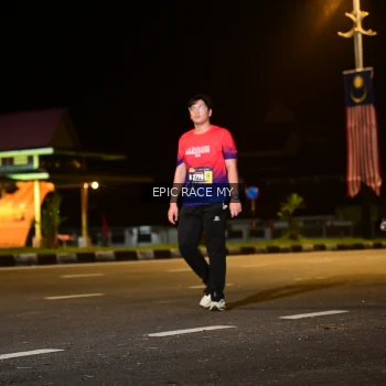Runner Photo 3532907