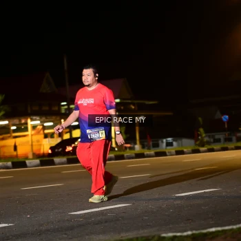 Runner Photo 3532908