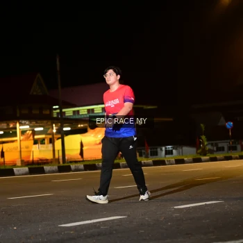 Runner Photo 3532910