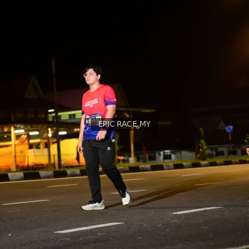 Runner Photo 3532911