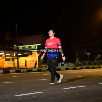 Runner Photo 3532912