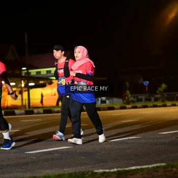 Runner Photo 3532915