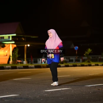 Runner Photo 3532916