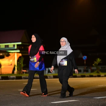 Runner Photo 3532920