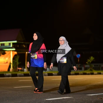 Runner Photo 3532921