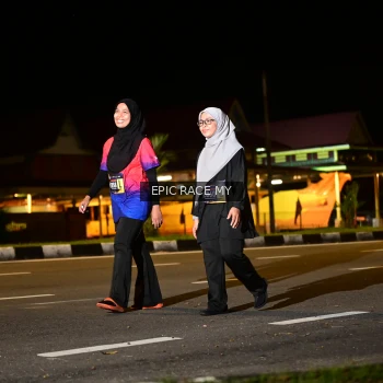 Runner Photo 3532928