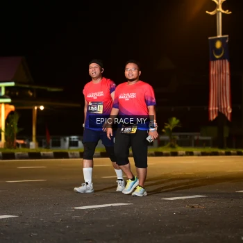 Runner Photo 3532929