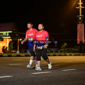 Runner Photo 3532930
