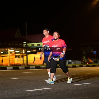Runner Photo 3532931