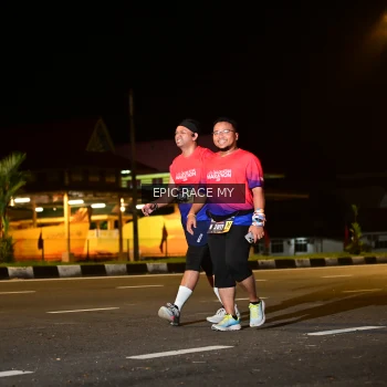 Runner Photo 3532933