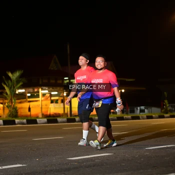 Runner Photo 3532934