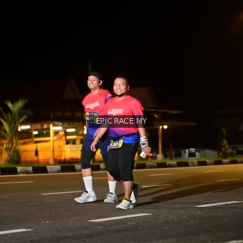 Runner Photo 3532935