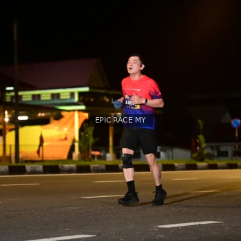 Runner Photo 3532936