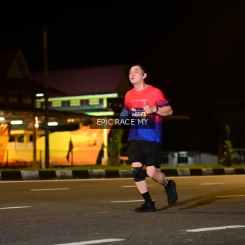 Runner Photo 3532937